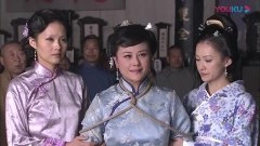 李丽虹