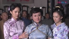 李丽虹