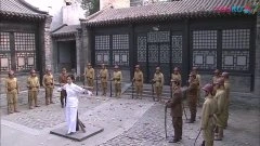 黄丽娅