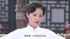 黄丽娅