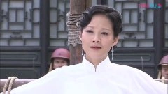 黄丽娅