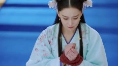 张馨予