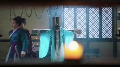 张馨予