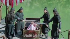 邓欣