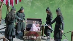 邓欣