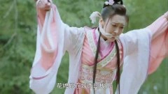 宣璐