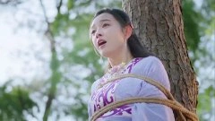 康宁