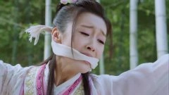 宣璐