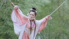 宣璐