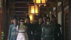 张馨予,李心艾