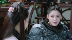 李心艾