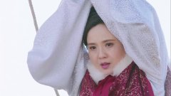 花谢花飞花满天