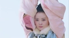 王艳