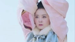 王艳*