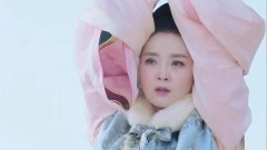 王艳