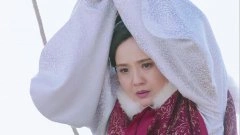陶慧敏