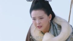 王艳