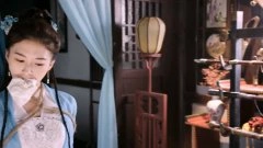 杜雨宸