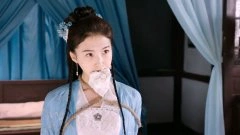 杜雨宸