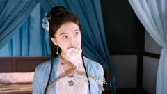 杜雨宸