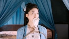 杜雨宸
