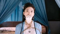 杜雨宸