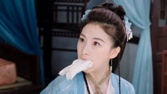 杜雨宸