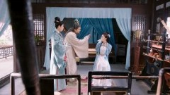 杜雨宸