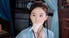 杜雨宸