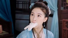 杜雨宸