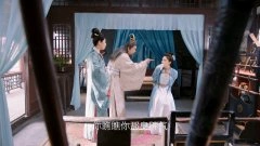 杜雨宸