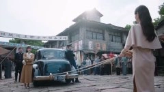 何宣林