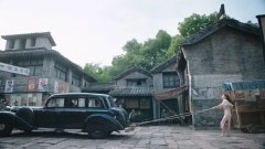 何宣林