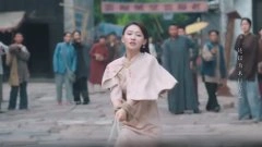 何宣林