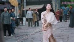 何宣林