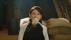 何宣林