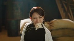 何宣林