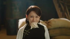 何宣林