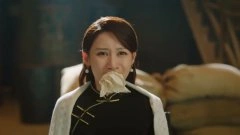 何宣林