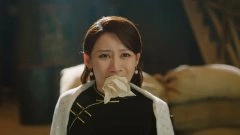 何宣林