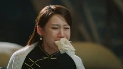 何宣林