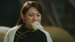 何宣林