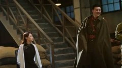 何宣林
