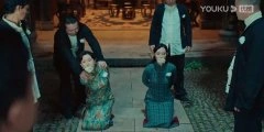杨紫渝,张琛珞