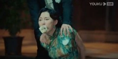 杨紫渝*