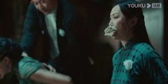 张琛珞*