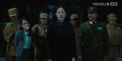 叶可儿