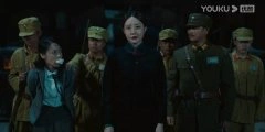 叶可儿