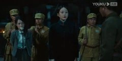 叶可儿