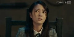 叶可儿
